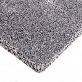  Condor Carpets Lexus Royale 176