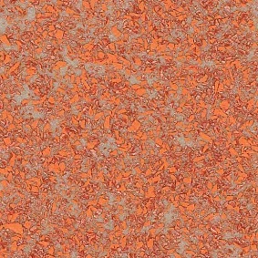  Gerflor Tarasafe Geo 3105 Sunspot