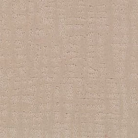  Balsan1 Landscape Kovrovaya Plitka Balsan Canyon Lendskejp Kanon 610