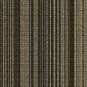  Interface
