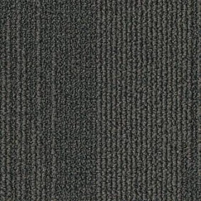  Desso1 Desso Airmaster Elements Cosmo 9523