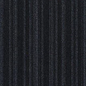 Interface Polichrome 7602 Obsidian