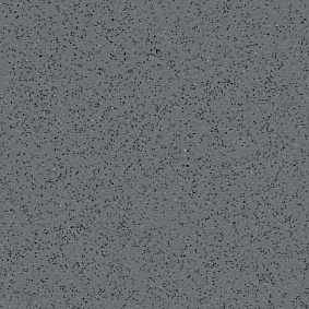  Graboplast1 Ecosafe