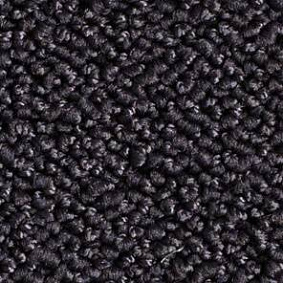  Balsan Oxygen