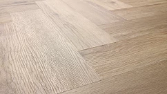 Виниловая плитка Wembley Oak