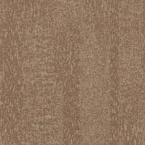  Forbo Flotex Colour S482018 Penang Bamboo