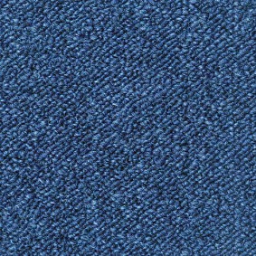  Desso1 Desso Pallas 8501