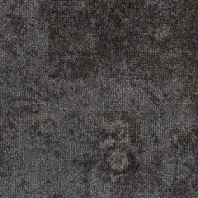  Desso1 Desso Ex Concrete