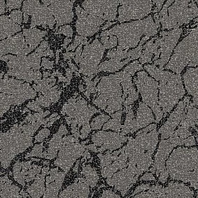  Forbo Flotex Tibor Onyx 980708 Smoke