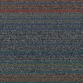  Interface 309316