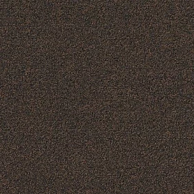  Interface Biosfera Boucle 7880 Travestino Noce