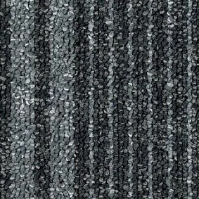  Balsan1 Balsan Season Lines 941