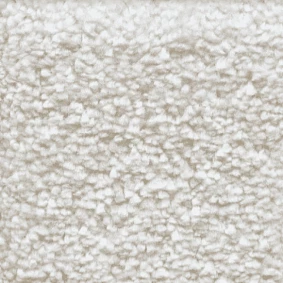 Associated Weavers Costanza Kovrolin Aw Masquerade Kostanza 33