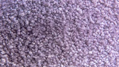 Ковролин Associated Weavers Fedone 17