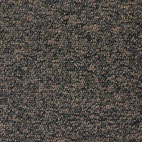  Desso1 Desso Tempra 9093
