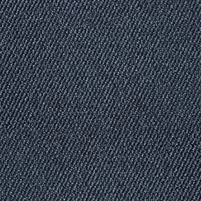 Balta Itc Granata 075