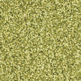  Balsan1 Balsan Mezzo Sonic Confort