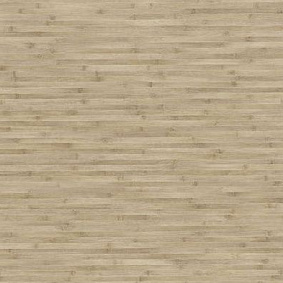  Gerflor Taralay Impression Comfort