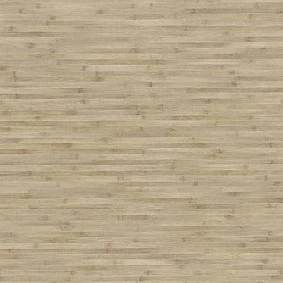  Gerflor Taralay Impression Comfort 0366 Bamboo Tea