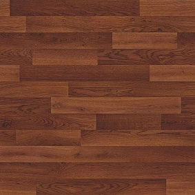  Polyflor Forest Fx Pur 3360