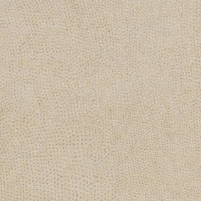  Forbo Surestep Mineral 89912