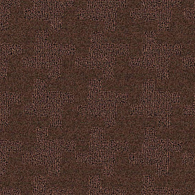  Balsan Trocadero