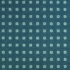  Balsan Les Best Design Folio 930 Perle