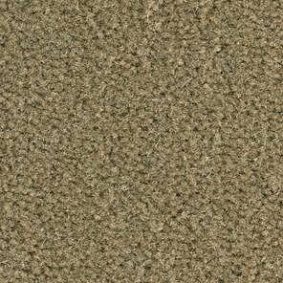  Balsan