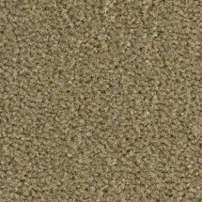  Balsan 770 Baroudeur