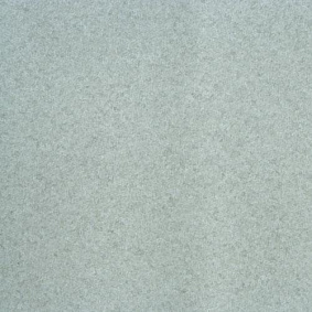 Линолеум Lg Hausys Floors Calmpasso Cp 93406