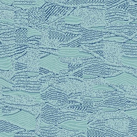  Enia Fever Ii Leaf 11021