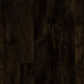 Виниловая плитка Moduleo Impress Cl Country Oak 54991