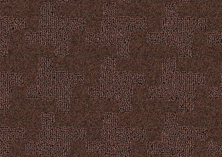 Ковролин Balsan Trocadero 681