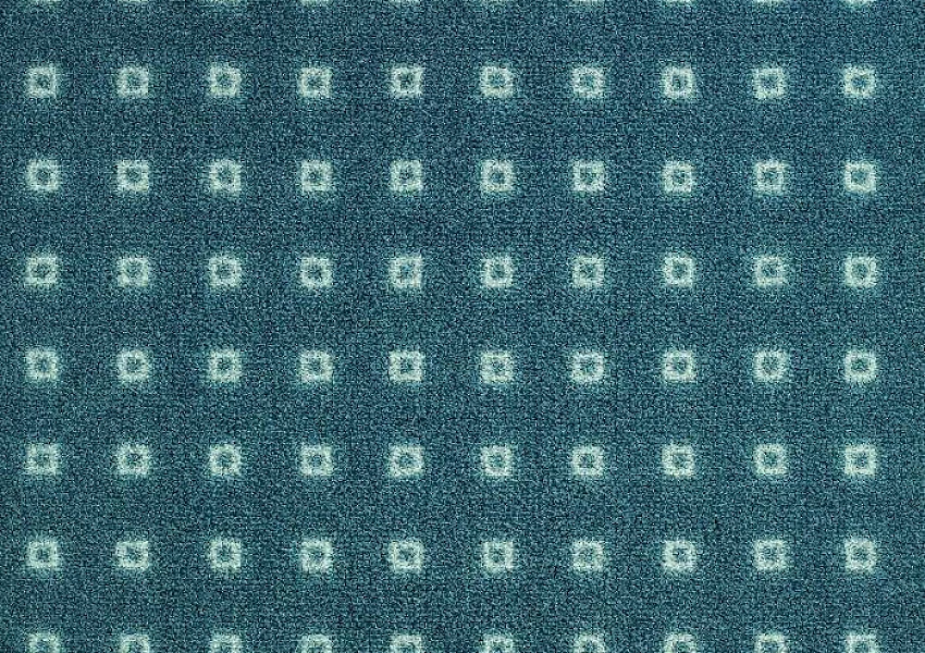 Ковролин Balsan Les Best Design Folio 930 Perle