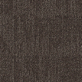  Balsan Alize
