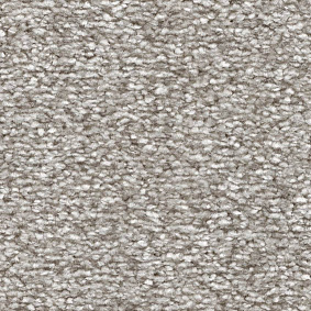 Balsan Sweet Dreams