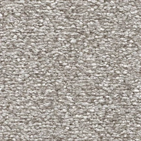  Balsan Sweet Dreams 910