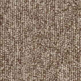  Balsan1 Balsan Pilote 2 Sonic Confort 721