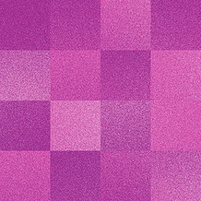  Ege 2 Highline Cityscapes Gradient Violet K5269 Spec Rfes40006 85