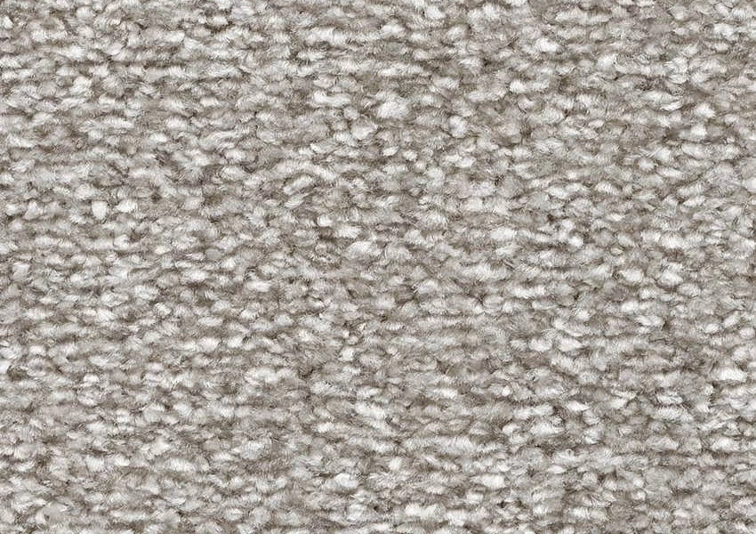 Ковролин Balsan Sweet Dreams 910