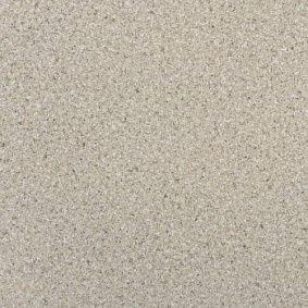  Lg Hausys Floors Durable