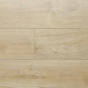  Floor Step