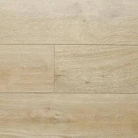  Floor Step Luxury 06