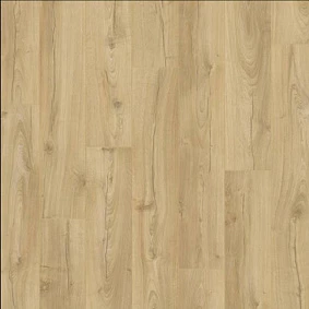  Quick Step Impressive Dub Svetlyy Naturalnyy Im4664