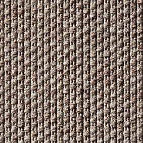  Carpet Concept Eco Syn