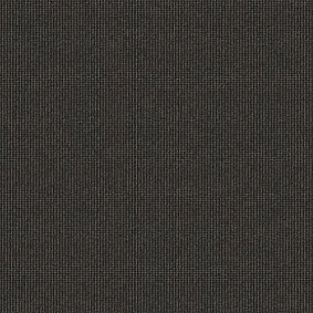  Interface The Scandinavian Collection 303118 Hekla