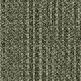  Interface 307133