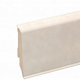 плинтус Neuhofer Plintus Kompozitnyy Holz 59mm 714469