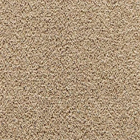  Balta Itc Cashmere Velvet 39