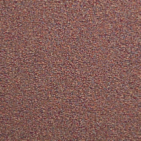  Domo Modulyss Centennium 321